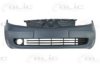 BLIC 5510-00-6042901P Bumper